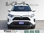 2023 Toyota RAV4 Hybrid XLE FUELS SAVER | SUNROOF | HEATED SEATS