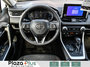 2023 Toyota RAV4 Hybrid XLE FUELS SAVER | SUNROOF | HEATED SEATS