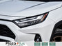 2023 Toyota RAV4 Hybrid XLE FUELS SAVER | SUNROOF | HEATED SEATS
