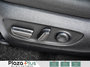 2023 Toyota RAV4 Hybrid XLE FUELS SAVER | SUNROOF | HEATED SEATS