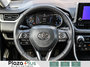 2023 Toyota RAV4 Hybrid XLE FUELS SAVER | SUNROOF | HEATED SEATS