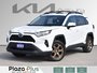 2023 Toyota RAV4 Hybrid XLE FUELS SAVER | SUNROOF | HEATED SEATS