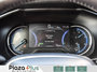 2023 Toyota RAV4 Hybrid XLE FUELS SAVER | SUNROOF | HEATED SEATS