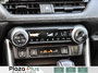 2023 Toyota RAV4 Hybrid XLE FUELS SAVER | SUNROOF | HEATED SEATS