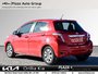 2013 Toyota Yaris LE LOW KMS / BLUETOOTH / AUTOMATIC