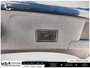 2020 Volkswagen Atlas Cross Sport Execline NO ACCIDENTS | LOCAL TRADE | 2 SETS OF TIRES