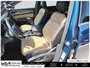 2020 Volkswagen Atlas Cross Sport Execline NO ACCIDENTS | LOCAL TRADE | 2 SETS OF TIRES