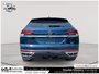 2020 Volkswagen Atlas Cross Sport Execline NO ACCIDENTS | LOCAL TRADE | 2 SETS OF TIRES