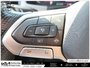 2020 Volkswagen Atlas Cross Sport Execline NO ACCIDENTS | LOCAL TRADE | 2 SETS OF TIRES