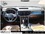 2020 Volkswagen Atlas Cross Sport Execline NO ACCIDENTS | LOCAL TRADE | 2 SETS OF TIRES