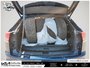 2020 Volkswagen Atlas Cross Sport Execline NO ACCIDENTS | LOCAL TRADE | 2 SETS OF TIRES