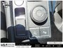 2020 Volkswagen Atlas Cross Sport Execline NO ACCIDENTS | LOCAL TRADE | 2 SETS OF TIRES