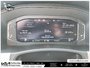 2020 Volkswagen Atlas Cross Sport Execline NO ACCIDENTS | LOCAL TRADE | 2 SETS OF TIRES