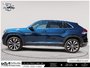 2020 Volkswagen Atlas Cross Sport Execline NO ACCIDENTS | LOCAL TRADE | 2 SETS OF TIRES