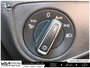2020 Volkswagen Atlas Cross Sport Execline NO ACCIDENTS | LOCAL TRADE | 2 SETS OF TIRES