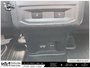 2020 Volkswagen Atlas Cross Sport Execline NO ACCIDENTS | LOCAL TRADE | 2 SETS OF TIRES