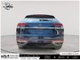 2020 Volkswagen Atlas Cross Sport Execline NO ACCIDENTS | LOCAL TRADE | 2 SETS OF TIRES