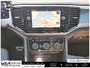 2020 Volkswagen Atlas Cross Sport Execline NO ACCIDENTS | LOCAL TRADE | 2 SETS OF TIRES