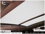 2020 Volkswagen Atlas Cross Sport Execline NO ACCIDENTS | LOCAL TRADE | 2 SETS OF TIRES