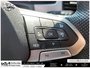 2020 Volkswagen Atlas Cross Sport Execline NO ACCIDENTS | LOCAL TRADE | 2 SETS OF TIRES