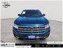 2020 Volkswagen Atlas Cross Sport Execline NO ACCIDENTS | LOCAL TRADE | 2 SETS OF TIRES