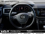 2018 Volkswagen Atlas Execline APPLE CARPLAY / ANDROID AUTO / HEATED SEATS