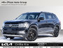 2018 Volkswagen Atlas Execline APPLE CARPLAY / ANDROID AUTO / HEATED SEATS