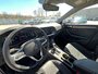 2023 Volkswagen Jetta Highline HEATED LEATHER SEATS | WIRELESS CHARGER | 2 SETS OF TIRES