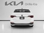 2023 Volkswagen Jetta Highline HEATED LEATHER SEATS | WIRELESS CHARGER | 2 SETS OF TIRES