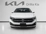 2023 Volkswagen Jetta Highline HEATED LEATHER SEATS | WIRELESS CHARGER | 2 SETS OF TIRES