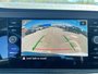 2023 Volkswagen Jetta Highline HEATED LEATHER SEATS | WIRELESS CHARGER | 2 SETS OF TIRES