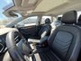 2023 Volkswagen Jetta Highline HEATED LEATHER SEATS | WIRELESS CHARGER | 2 SETS OF TIRES