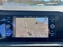 2023 Volkswagen Jetta Highline HEATED LEATHER SEATS | WIRELESS CHARGER | 2 SETS OF TIRES