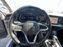 2023 Volkswagen Jetta Highline HEATED LEATHER SEATS | WIRELESS CHARGER | 2 SETS OF TIRES