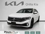 2023 Volkswagen Jetta Highline HEATED LEATHER SEATS | WIRELESS CHARGER | 2 SETS OF TIRES