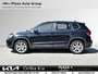 2022 Volkswagen Taos COMFORTLINE