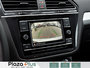 2021 Volkswagen Tiguan Trendline 2 SETS OF TIRES | AWD | HEATED SEATS