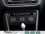 2021 Volkswagen Tiguan Trendline 2 SETS OF TIRES | AWD | HEATED SEATS