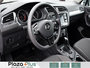 2021 Volkswagen Tiguan Trendline 2 SETS OF TIRES | AWD | HEATED SEATS