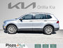 2021 Volkswagen Tiguan Trendline 2 SETS OF TIRES | AWD | HEATED SEATS