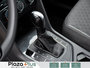 2021 Volkswagen Tiguan Trendline 2 SETS OF TIRES | AWD | HEATED SEATS