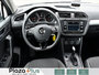 2021 Volkswagen Tiguan Trendline 2 SETS OF TIRES | AWD | HEATED SEATS