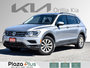 2021 Volkswagen Tiguan Trendline 2 SETS OF TIRES | AWD | HEATED SEATS