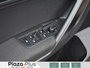 2021 Volkswagen Tiguan Trendline 2 SETS OF TIRES | AWD | HEATED SEATS