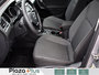 2021 Volkswagen Tiguan Trendline 2 SETS OF TIRES | AWD | HEATED SEATS