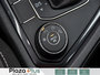 2021 Volkswagen Tiguan Trendline 2 SETS OF TIRES | AWD | HEATED SEATS