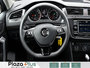 2021 Volkswagen Tiguan Trendline 2 SETS OF TIRES | AWD | HEATED SEATS