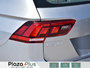 2021 Volkswagen Tiguan Trendline 2 SETS OF TIRES | AWD | HEATED SEATS