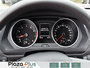 2021 Volkswagen Tiguan Trendline 2 SETS OF TIRES | AWD | HEATED SEATS
