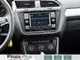 2021 Volkswagen Tiguan Trendline 2 SETS OF TIRES | AWD | HEATED SEATS